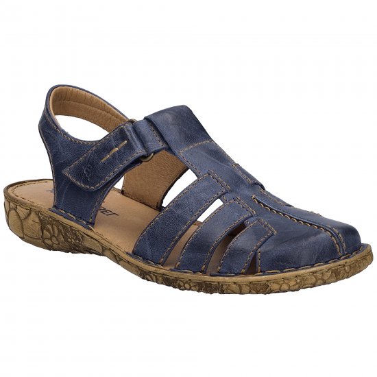 Rosalie 48 Womens Sandals