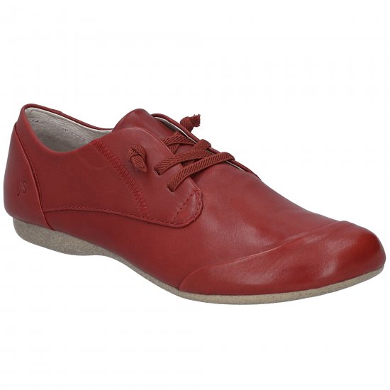 Fiona 01 Womens Shoes