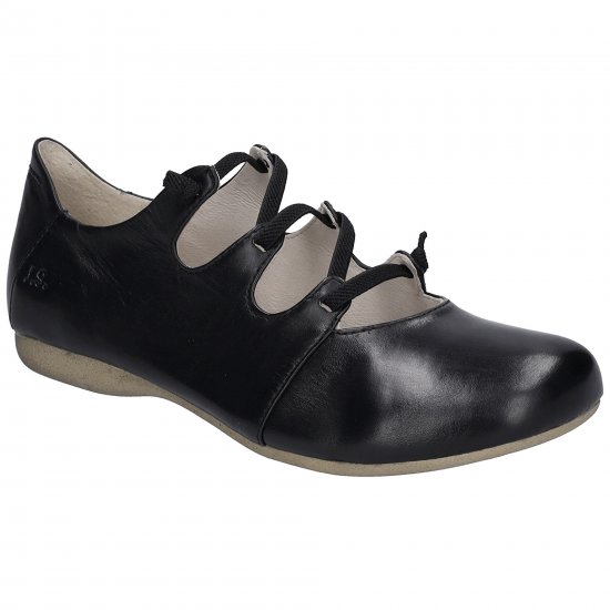 Fiona 04 Womens Shoes
