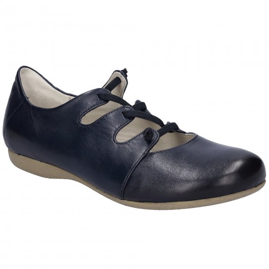 Fiona 04 Womens Shoes