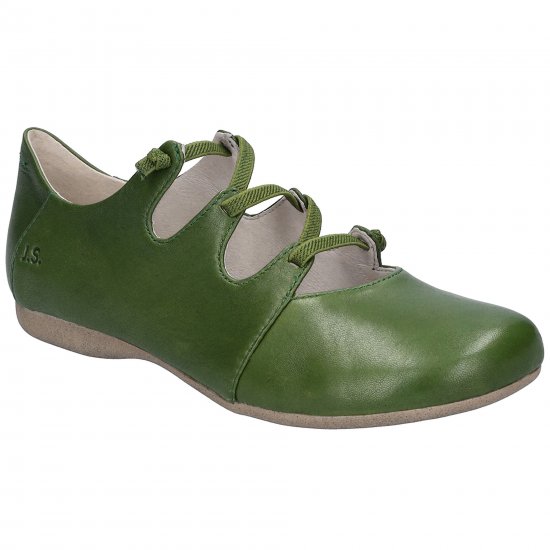 Fiona 04 Womens Shoes
