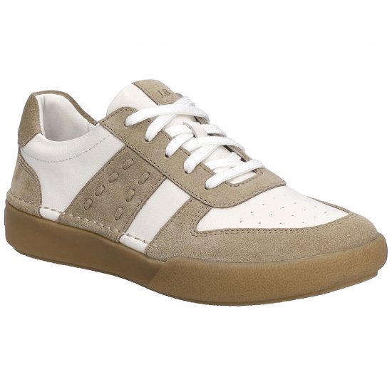 Claire 27 Womens Trainers
