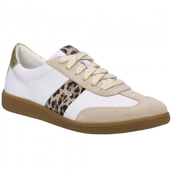 Joleen 03 Womens Trainers