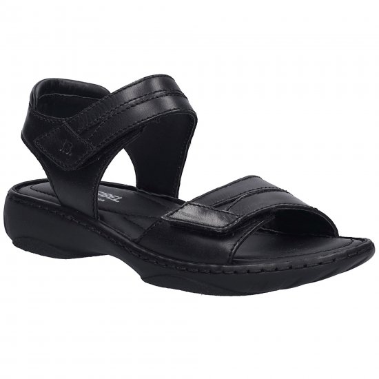 Debra 19 Womens Sandals