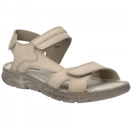 Brenda 03 Womens Sandals