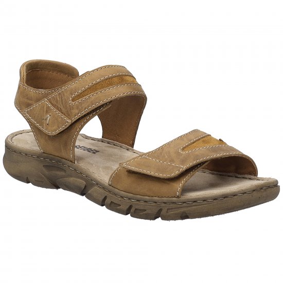 Brenda 08 Womens Sandals