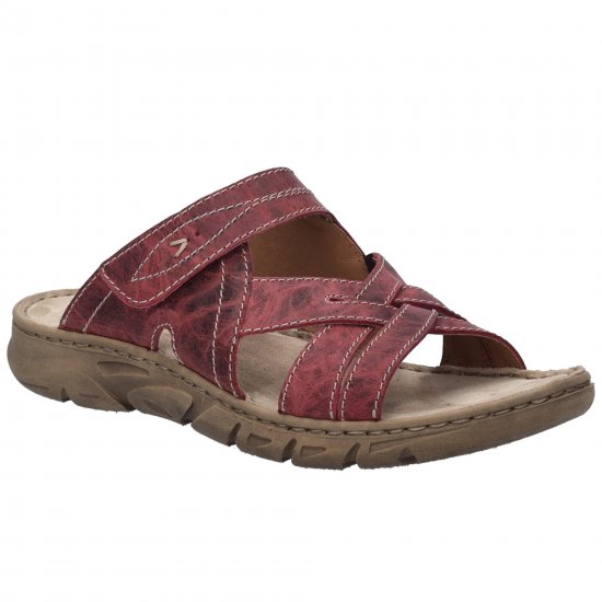Brenda 10 Womens Sandals