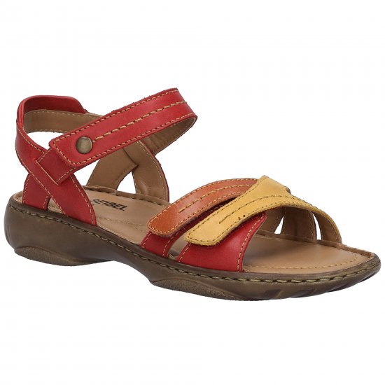 Debra 62 Womens Sandals