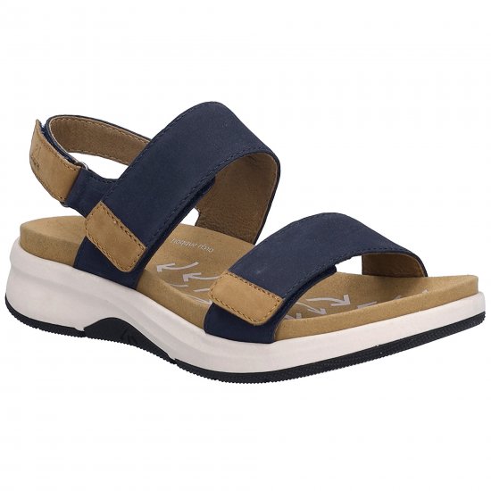 Estelle 04 Womens Sandals