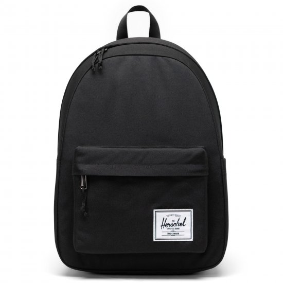 Classic Backpack