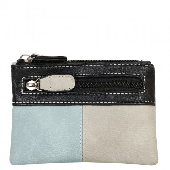 Pippa Womens Purse