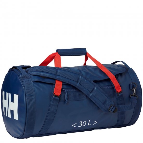 Duffel Bag 2 30L 