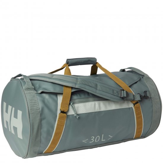 Duffel Bag 2 30L 