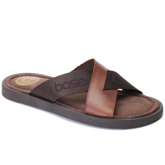 Webb Mens Sandals