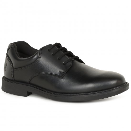 Tim Boys Junior School Shoes