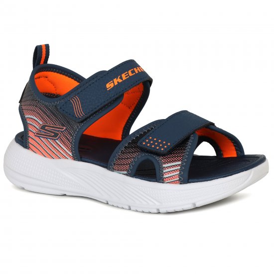 Microspec Splash Boys Sandals