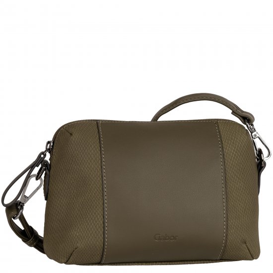 Wanda Womens Camera Bag