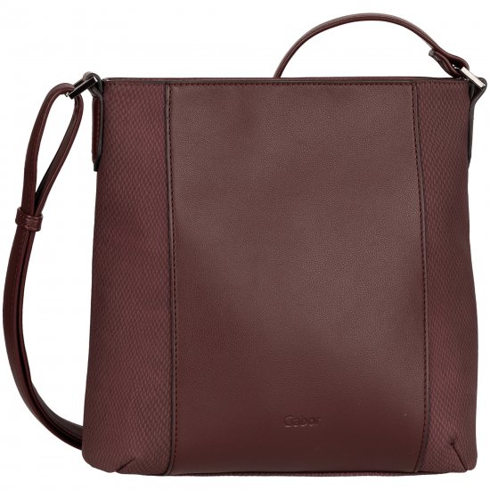 Wanda Womens Cross Bag M