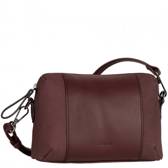 Wanda Womens Camera Bag
