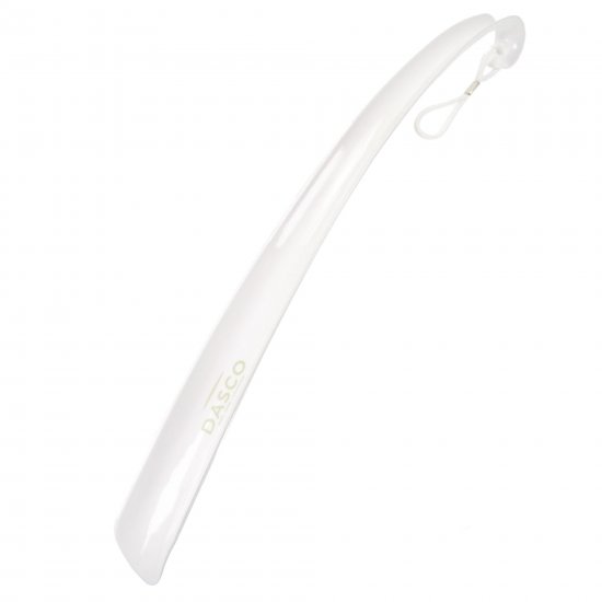 Long Shoe Horn