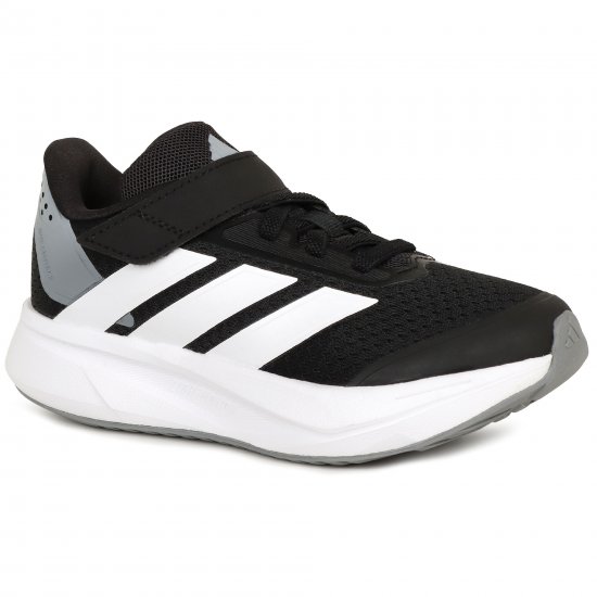 Duramo SL2 Kids Youth Trainers