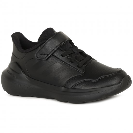 Tensaur Run 3.0 Kids Youth Trainers