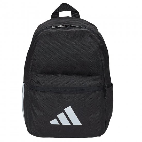 LK 3 Bar Backpack