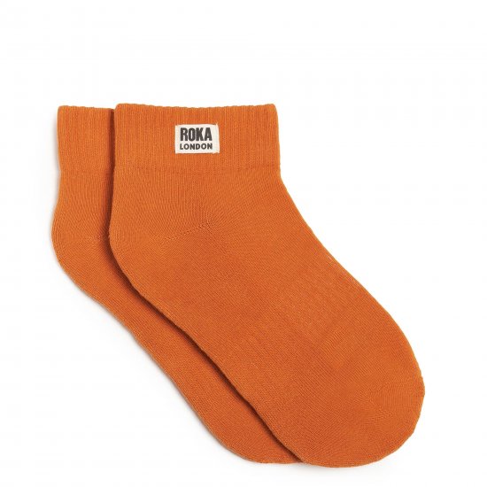 Wembley Socks