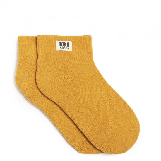 Wembley Socks
