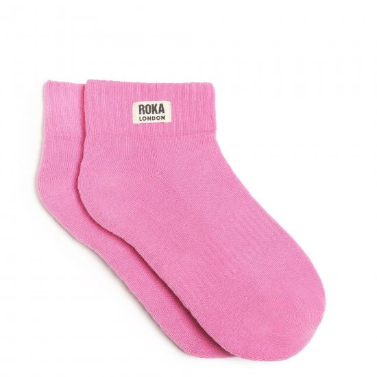 Wembley Socks