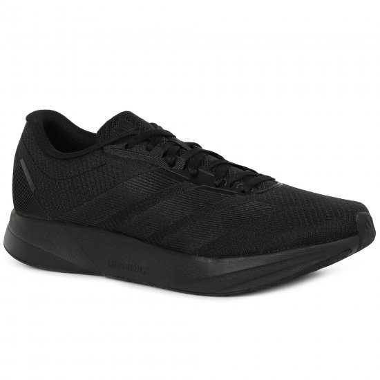 MNS Duramo RC2 Kids Sports Shoes