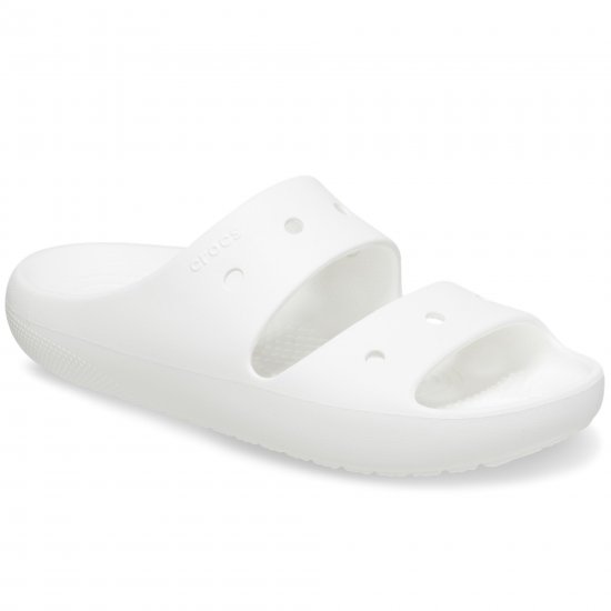 Classic Sandal Womens Slides