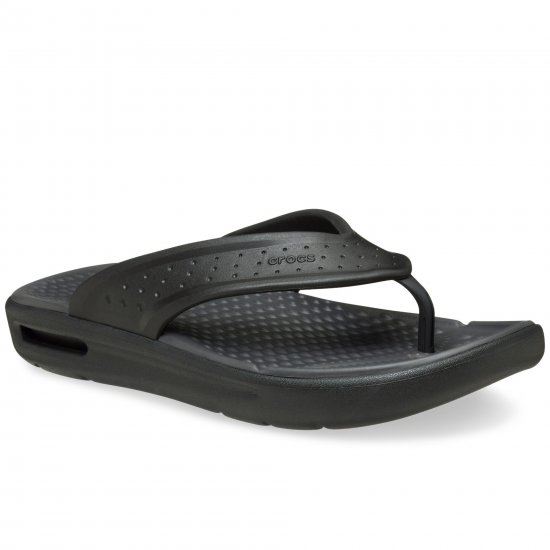 InMotion Flip Mens Sandals