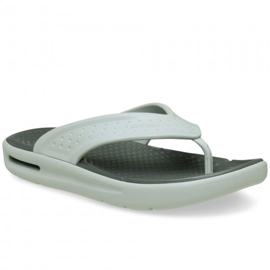 InMotion Flip Mens Sandals