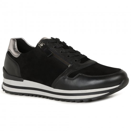Nulon Womens Trainers