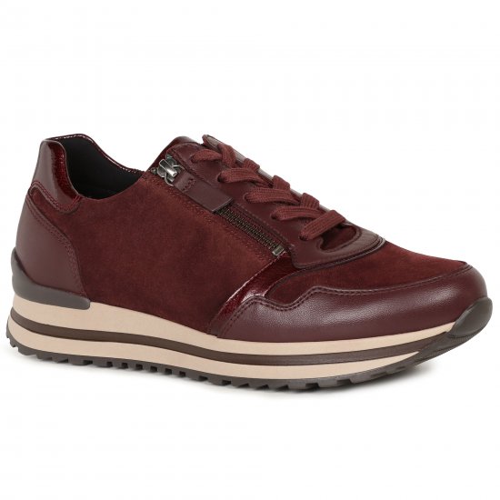 Nulon Womens Trainers