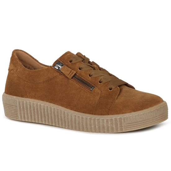 Wisdom Womens Casual Shoes