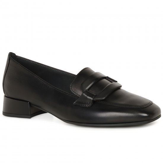 Great Womens Loafers