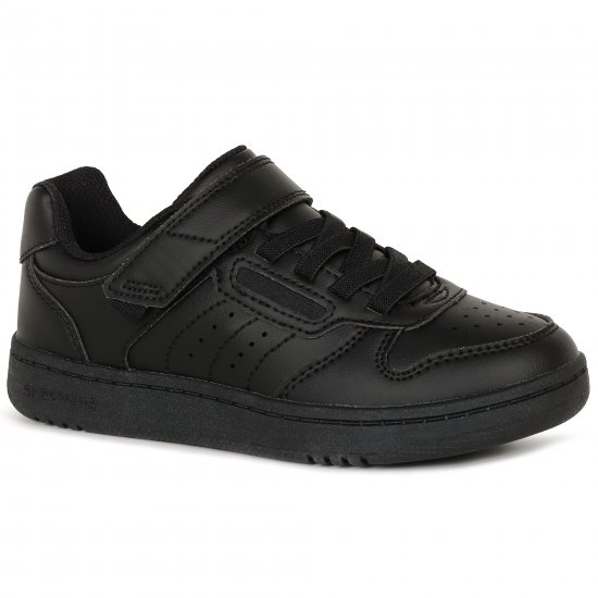 Quick Street Kids Trainers
