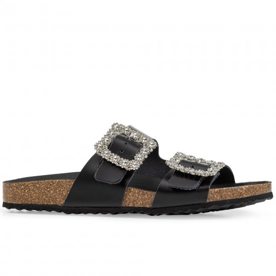 D Briona R Womens Sandals