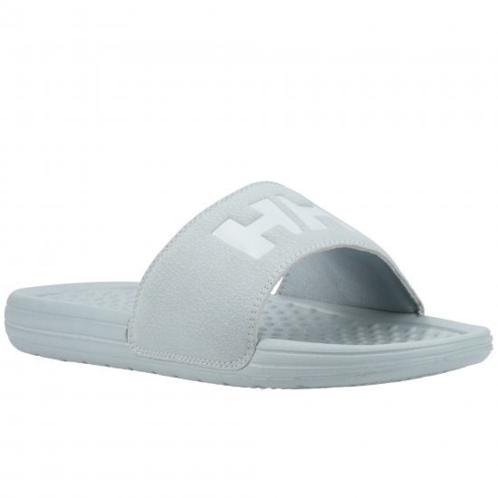H/H Slide Womens Sandals
