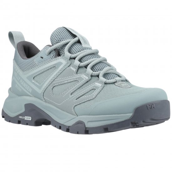 Stalheim HT Womens Walking Shoes