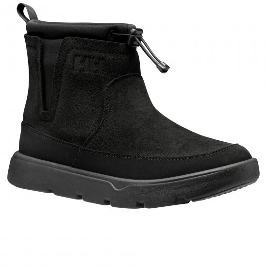 Adore Womens Ankle Boots
