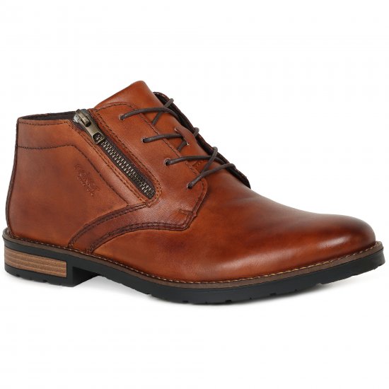 Topper Mens Boots
