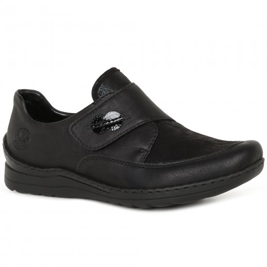 Claim Womens Shoes