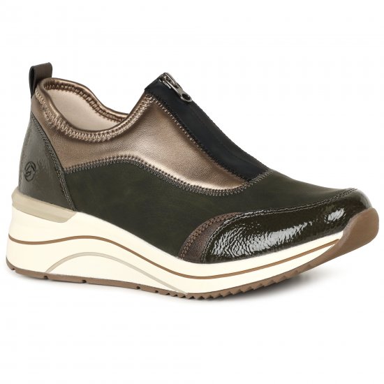 Arabella Womens Trainers