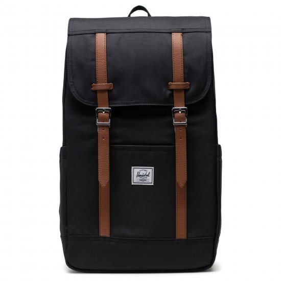 Retreat Backpack
