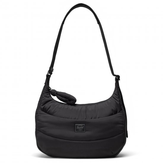 Yara Shoulder Bag