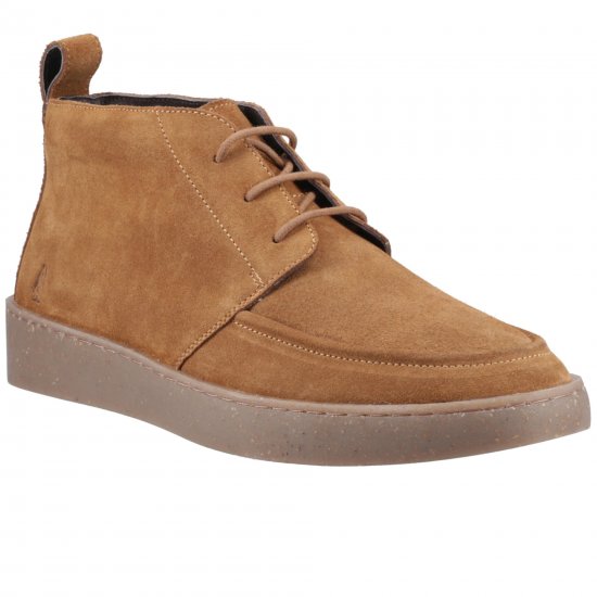 Rory Mens Boots