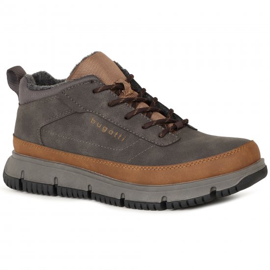 Dales Mens Boots
